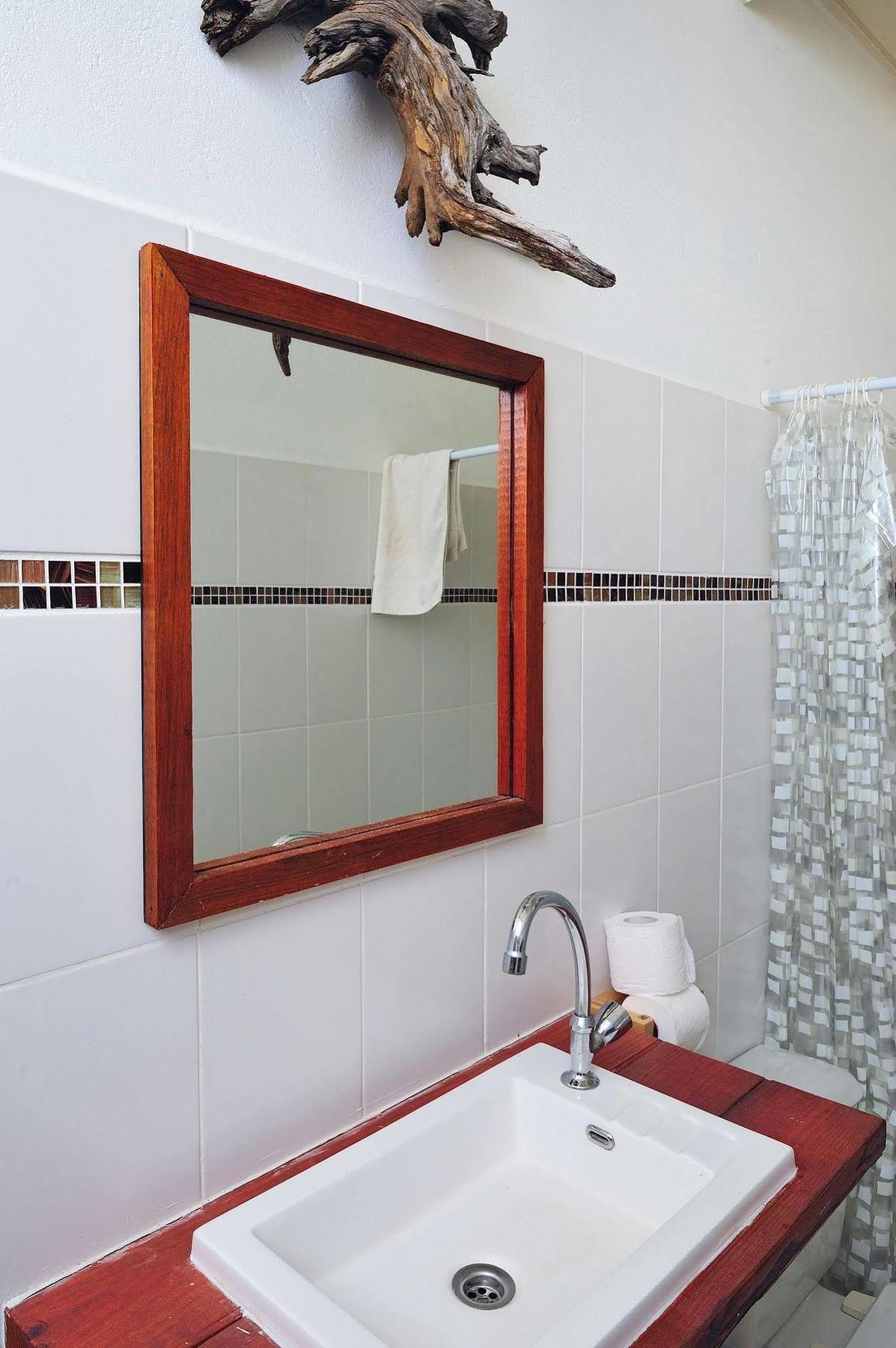 The Dive Hut - Boutique Apartments Playa Extérieur photo